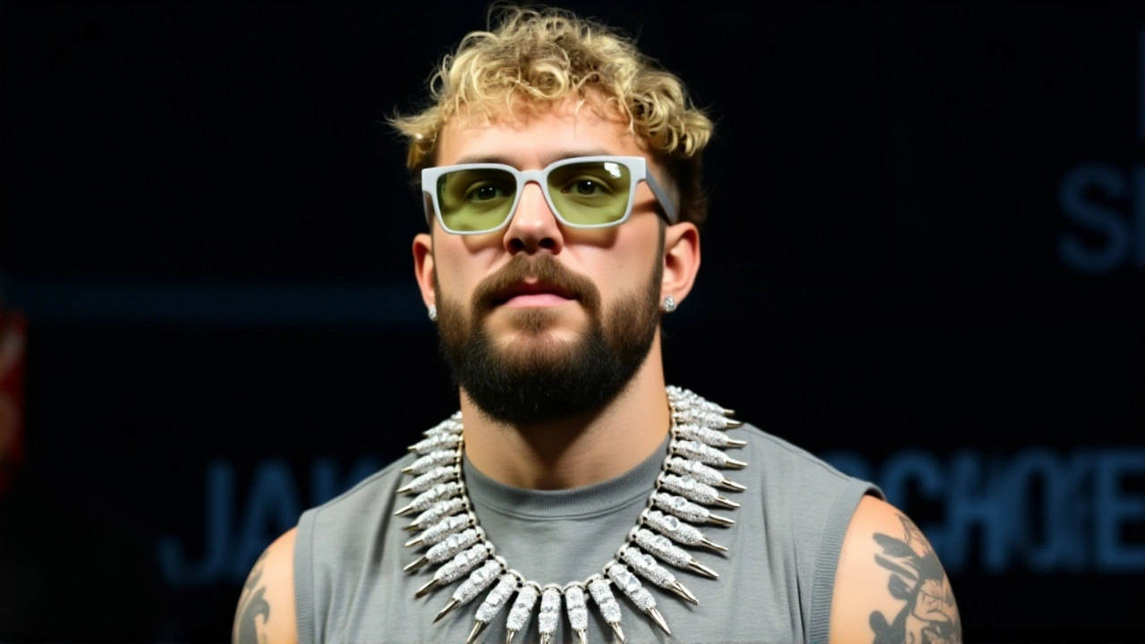 Why This Matters Beyond the Ring