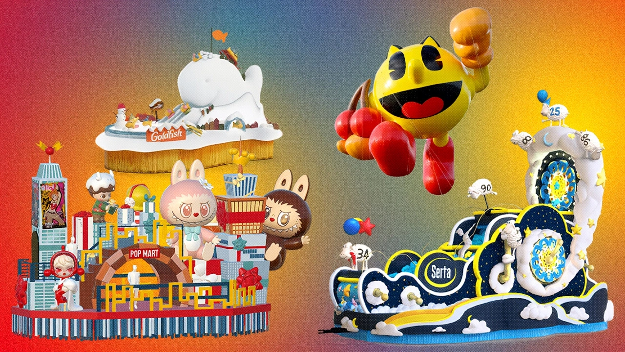 Why This Matters Now